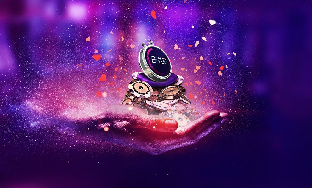 Holland Casino Live Casino