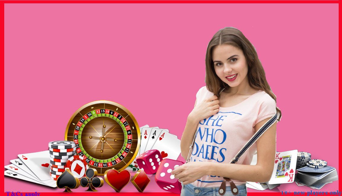 Holland Casino Live Betting