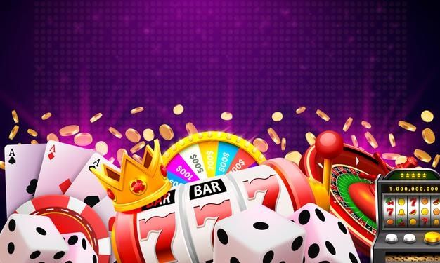 Holland Casino Welcome Bonus