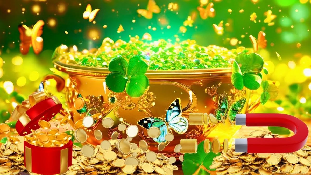 Holland Casino Live Casino