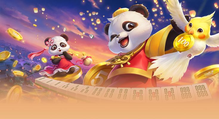 Holland Casino Live Betting