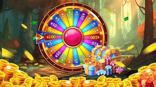 Holland Casino Live Betting