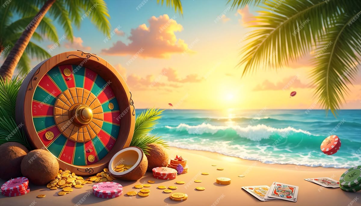 Holland Casino Welcome Bonus