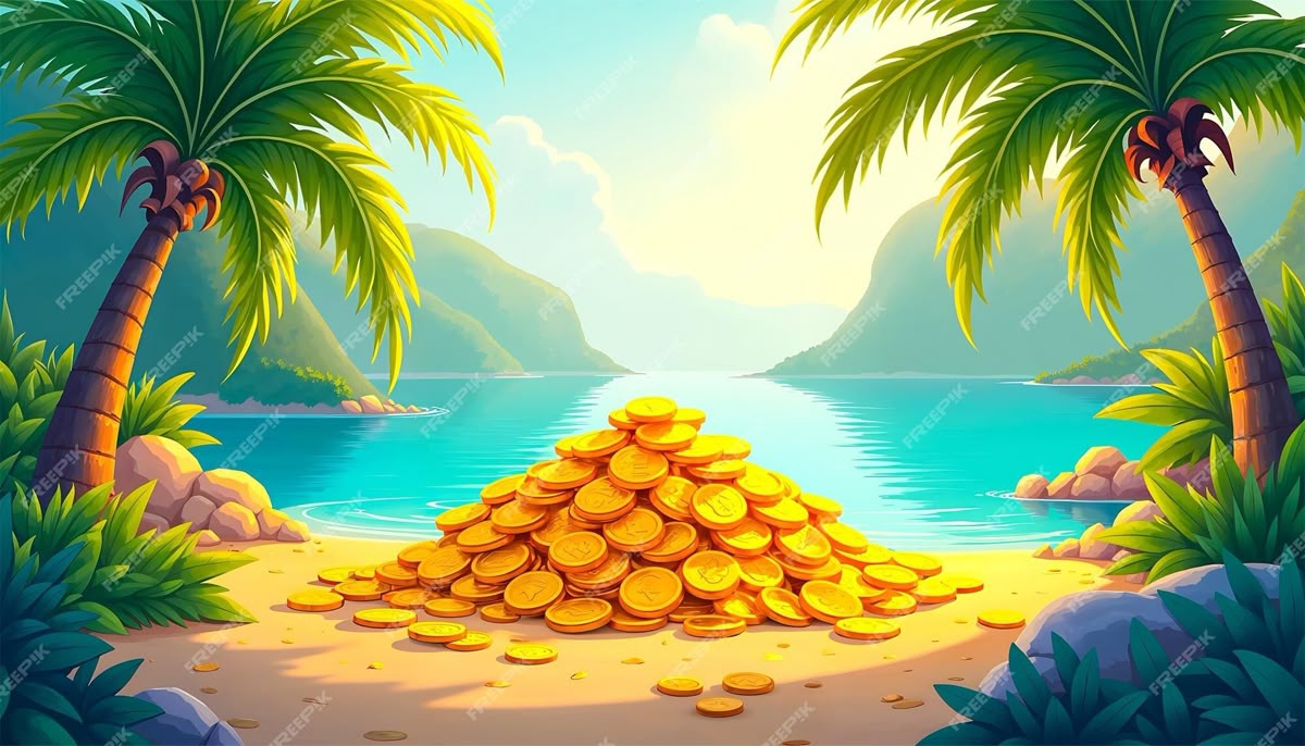 Holland Casino Welcome Bonus
