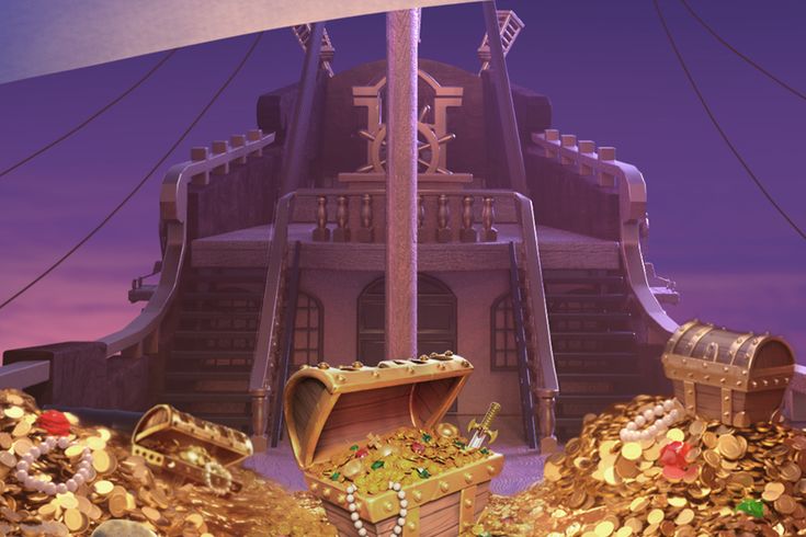 Holland Casino پاکستان ریئل منی گیمز