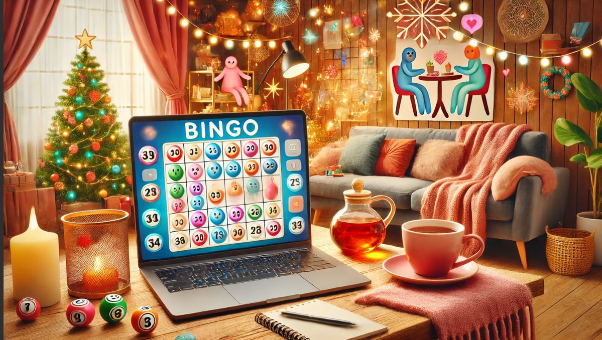 Holland Casino Live Betting